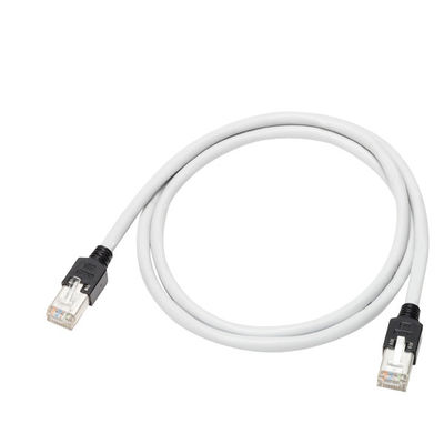 PLC 3TK2810-0A A ferramenta de monitorização de velocidade de rotação para aplicações industriais