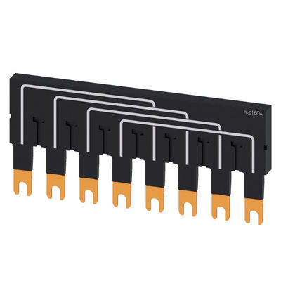3KC PLC 160A Barra de ponte para ATyS d M ATyS t M RTSE ATSE Acessórios e peças sobressalentes