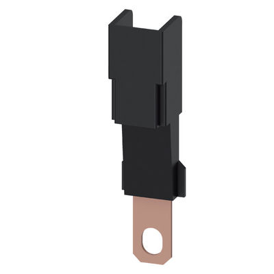 PLC 3KC9622-2 Acessórios e peças sobressalentes para 3KC ATyS d M ATyS t M RTSE ATSE 40-160A