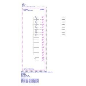 Aquisição de dados precisos com o módulo de entrada analógica SIMATIC ET 200SP 6ES7134-6GF00-0AA1