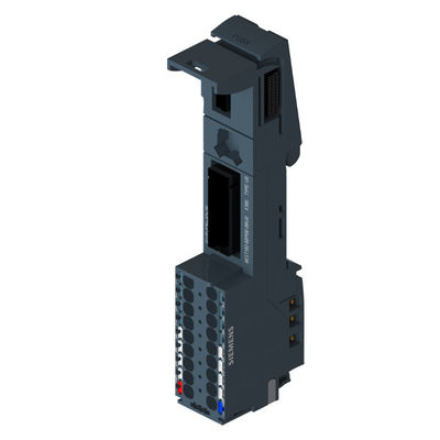 Siemens 6ES7193-6BP00-0BU0 ET 200SP BaseUnit BU20-P16