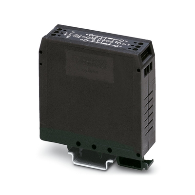 240V AC L-N 50Hz 60Hz Frequência nominal do centro Filtro EMC para Phoenix Contacto NEF 1-3