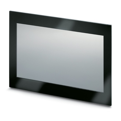 9101 Painel de contacto Phoenix PC BL2 PPC18.5 1099328 Ideal para aplicações industriais