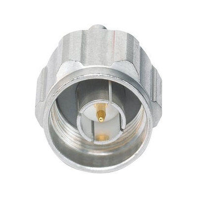 2700677 Phoenix Contact Automation Peças sobressalentes Antenna Cabo coaxial FL LCX PIG-EF142-N-N