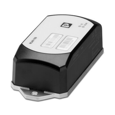 FL WLAN 1100 Peças sobressalentes de automação industrial para aplicações de Phoenix Contact