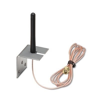 Peças sobressalentes de automação de contato Phoenix Antena ANT-DIR-2459-01 para desempenho estável