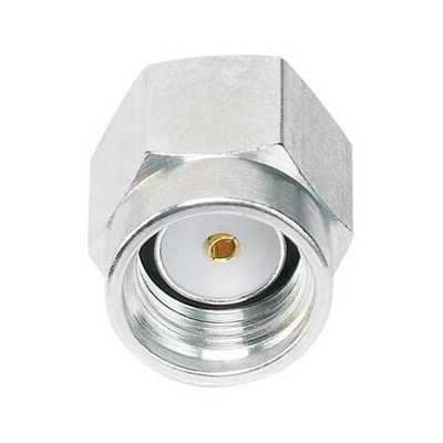 Peças sobressalentes de automação de contato Phoenix Antena ANT-DIR-2459-01 para desempenho estável