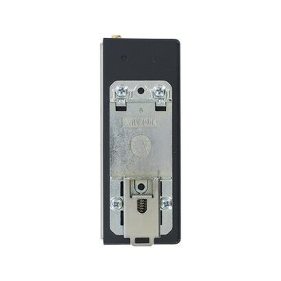 Nível de proteção IP65 FL WLAN 5111 Módulo sem fios para rede industrial EtherNet/IP