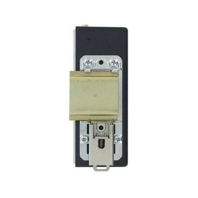 Nível de proteção IP65 FL WLAN 5111 Módulo sem fios para rede industrial EtherNet/IP