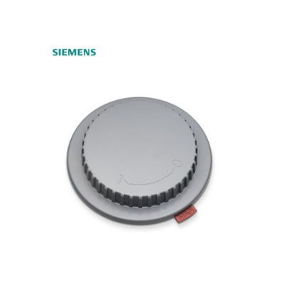 SKDxx Funcionamento manual do atuador de fiação Unidades de acessórios sobressalentes para PLC BPZ 426855048