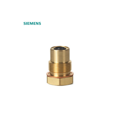 Material de vedação EPDM Glândula de vedação completa para PLC de diâmetro de 10 mm BPZ 428488060