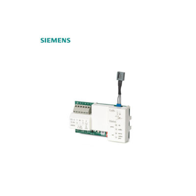 Unidade de controlo PLC BPZ 466857488 SKD/C/B/62 U A escolha final para sistemas de automação