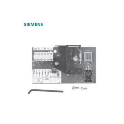 PLC BPZ 466857518 SKD/C/B62UA Unidade de Controle A adaptação perfeita para automação industrial