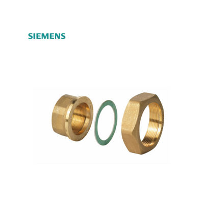 Melhore o seu sistema de controle de automação com o PLC BPZ ALG132 Valve Mounting Attachment