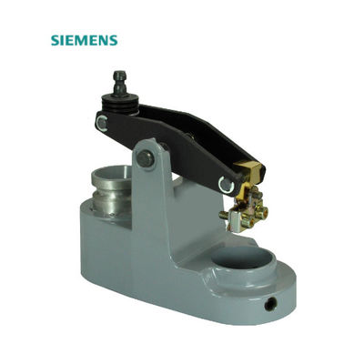 Reversor de ação para sistema de controlo de automação PLC BPZ ASK50 Acessórios do atuador