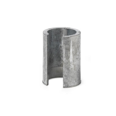 PLC BPZ ASK78.10 GDB/GLB Sleeve O componente essencial para o controle automatizado do edifício