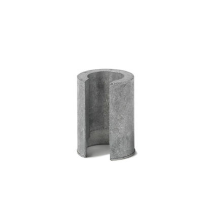 PLC BPZ ASK78.9 GDB/GLB Sleeve A solução perfeita para o controle simplificado do edifício