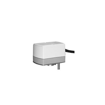 PLC BPZ GXD131.1A Atuador de válvulas de ar para fornecedor de soluções de controle de automação de edifícios