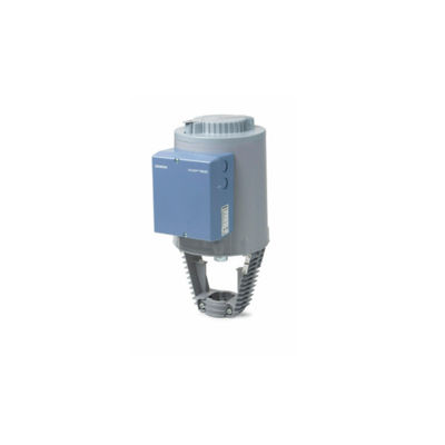 PLC BPZ SKC82.60 atuador eletro-hidráulico a solução perfeita para o controle do edifício