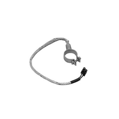 PLC BPZ Z366 Valve Stem Heating Element A solução definitiva para o controle de automação