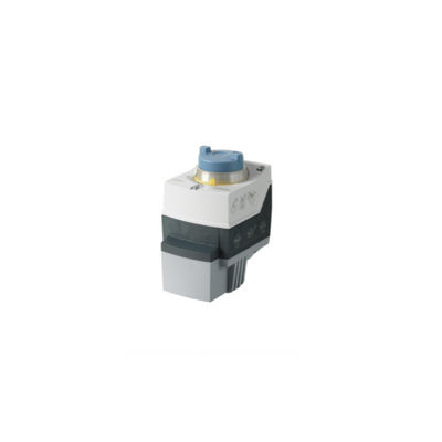 PLC S55158-A101 Atuador Elétrico 400N Corrente 5,5 mm 24V para Sistema de Controle de Automação