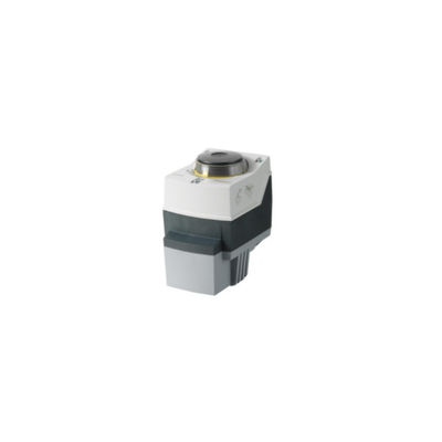 PLC S55158-A108 Atuador Elétrico A escolha definitiva para a automação de controle de edifícios