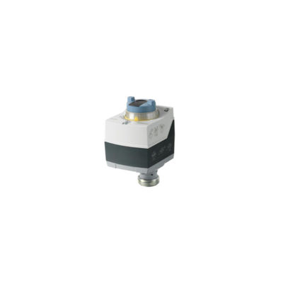 PLC S55158-A119 Sistema de Controle de Automatização do Actuador Elétrico