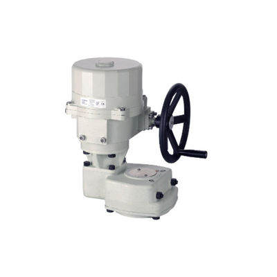 PLC S55164-A113 SQL361B25 0-10V Actuador de Traço Angular para Sistema de Controle de Automação
