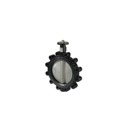 PLC S55235-V153 VFL41.100 válvula borboleta A escolha perfeita para automação de edifícios