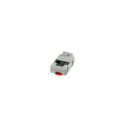 Siemens S55845-Z120 IBT AZX420 4-20mA Módulo de entrada/saída para construção de sistemas de controlo