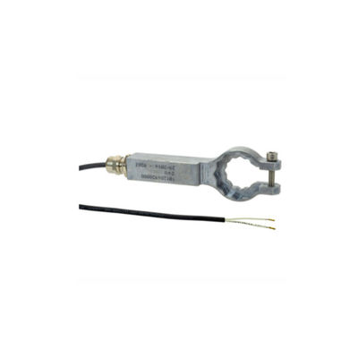 PLC S55845-Z108 S55845-Z108 BPZ ASZ6.6 Aquecedor de válvulas perfeito para controle de edifícios