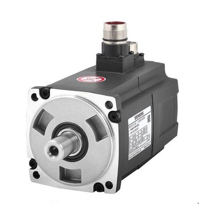 1FL6022-2AF21-1MA1 Servomotor V90 Personalizavel para os requisitos do cliente