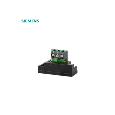 Actuadores avançados Siemens BPZ ASC1.6 SKB/SKC/SKD62 para controlo de automação de edifícios