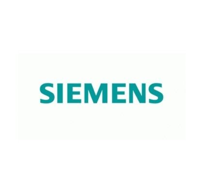 Siemens SIMOVERT MASTERDRIVES VECTOR CONTROL CONVERTER UNIT COMPACT PLUS DESIGN IP20 3AC 380- 6SE7022-1EP60 O sistema de transmissão de dados é um sistema de transmissão de dados que permite a transmissão de dados através de um computador.