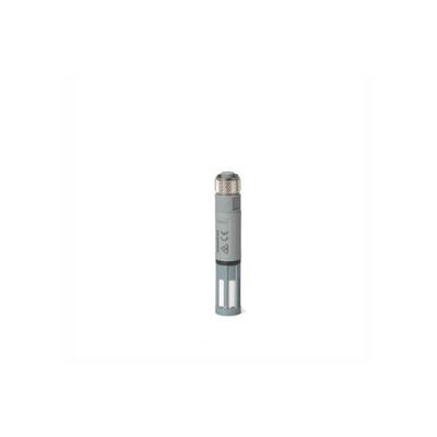 Sensor Siemens BPZ AQF3150 para controlo de edifícios na medição de sistemas de automação