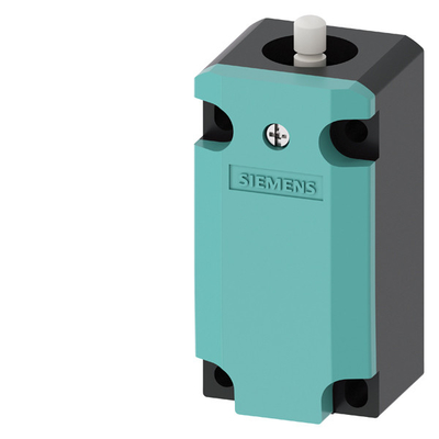 Tecnologia Avançada Siemens 3SE5112-0LA00 Interruptor de Posição para Industrial
