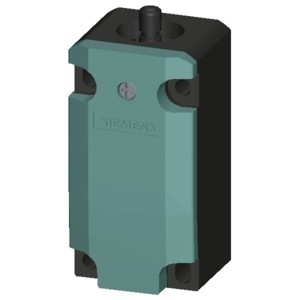 Tecnologia Avançada Siemens 3SE5112-0LA00 Interruptor de Posição para Industrial