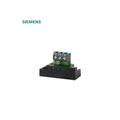 Siemens BPZ ASC1.6 SKB/SKC/SKD62 Actuadores para sistemas de controlo auxiliares SKB/SKC/SKD62