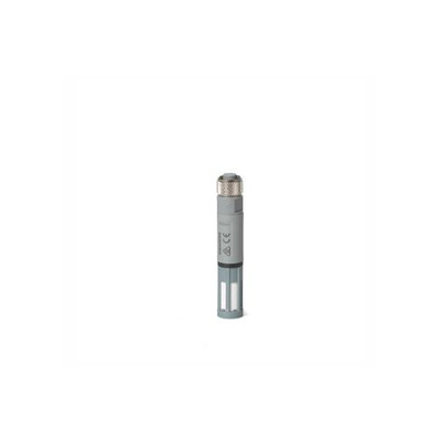 BPZ AQF3150 Sensor Siemens para sondas de medição em sistemas de controlo de automação de edifícios
