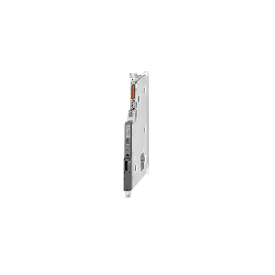 Siemens SIMOVERT Master Drives Serial Interfaces Module para PEER para PEER ou USS Protocol AX.