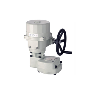 Siemens S55164-A102 IBT A solução perfeita para o sistema de controle de automação de edifícios