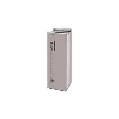 6SE7038-6EK84-1GG0 Siemens Inverter Snubber Module SML3 para automação industrial