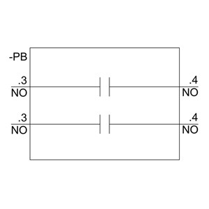 3SU1100-4BL11-1NA0 RONIS Plástico 3 Posições SIRIUS ACT Completa Unidade Chave Switch
