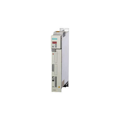 AC 380-575V 50/60 Hz Módulo de pré-carregamento PCU2 Projetos G e H para sistemas de alta tensão