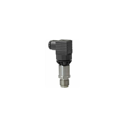 S55720-S307 QBE2103-P25 Transmissor de pressão A escolha perfeita para controle de automação