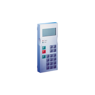 Módulo de interfaces de entrada para circuito multiparallel 6SE7090-0XX84-1CH0 Parte de substituição