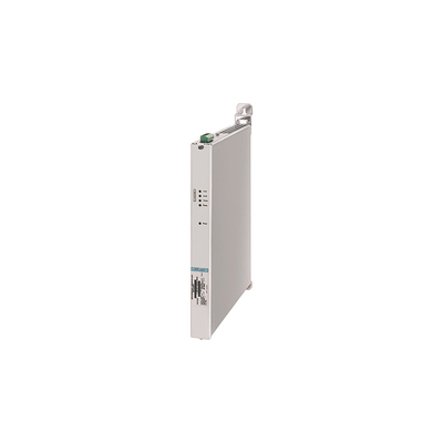 100 kW SINAMICS / SIMOVERT MASTERDRIVES UNIDADE de travagem 510 -650 V CC IP20 DOCUMENTAÇÃO
