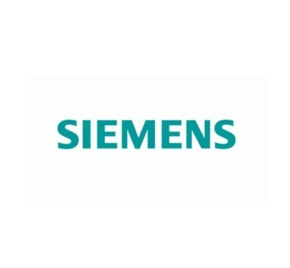 SIMOVERT MASTERDRIVES CONTROLO VECTOR / CONTROLO DE MOÇÃO UNIDADE OPERATIVA W. MEMÓRIA INTEGRADA OP 1 S