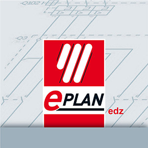 Módulo de energia IP20 Conversor de frequência 6SL3210-1PE12-3UL para G120 G120P PM230