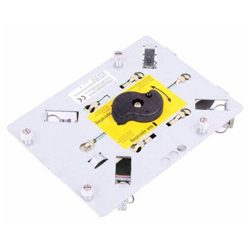 1 TB 3,5&quot; SATA Hard Drive Enterprise Parte sobressalente para SIMATIC IPC e Rack IPC547G